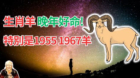 1967屬羊|1967年出生属什么生肖 1967年属羊是什么命